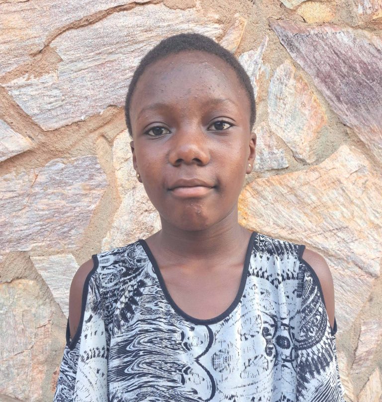 WILMA BOAHEMAA